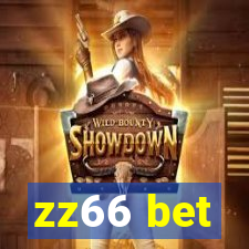 zz66 bet